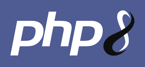 Capture PHP 8_1.PNG
